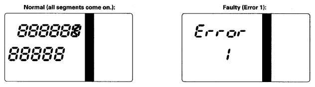 G08089112