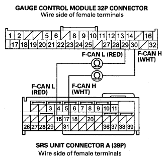G08089134