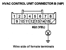 G08089136