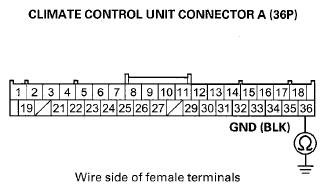 G08089137