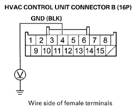 G08089138