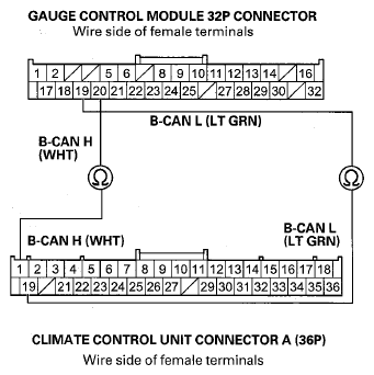 G08089139