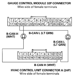 G08089140