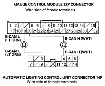 G08089143
