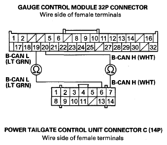 G08089147