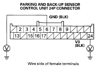 G08089149