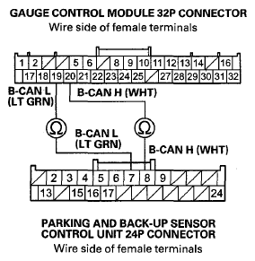 G08089150