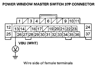 G08089282