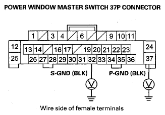 G08089283