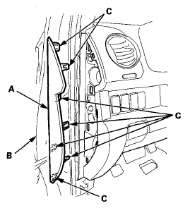 G08089821