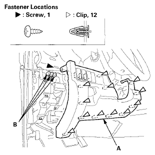 G08089822