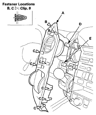 G08089824