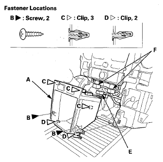 G08089826