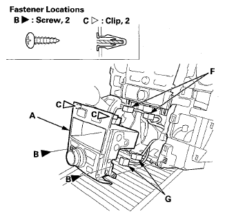 G08089827