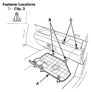 G08089838