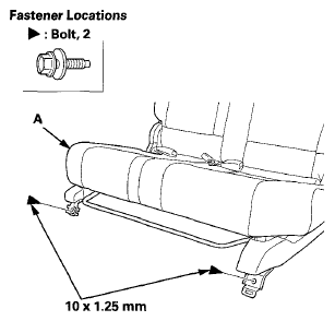 G08089952