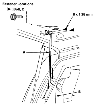 G08090062