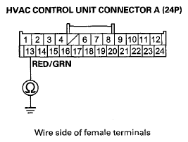 G08090181
