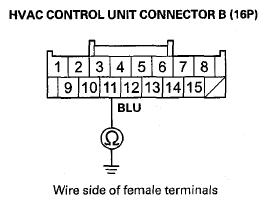 G08090182