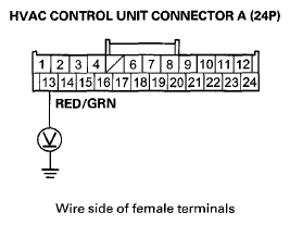 G08090184
