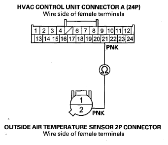 G08090190