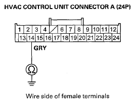 G08090202