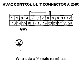G08090203