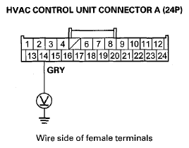 G08090204