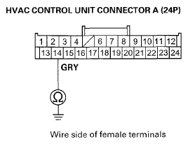 G08090227