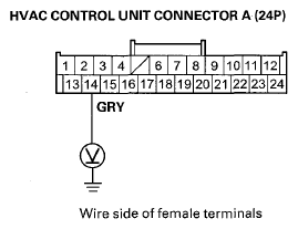 G08090228