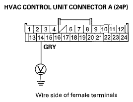 G08090229