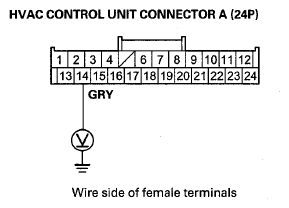 G08090230