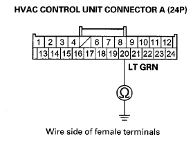 G08090239