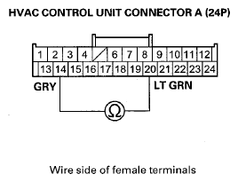G08090240