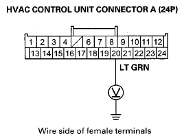 G08090241