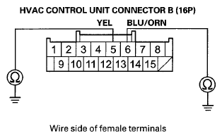 G08090248