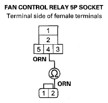 G08090263