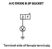 G08090271