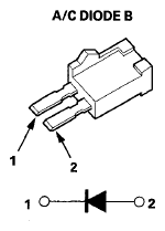 G08090272