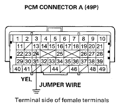G08090276