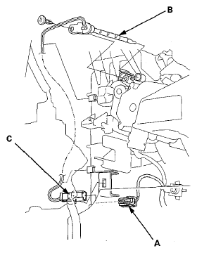 G08090343