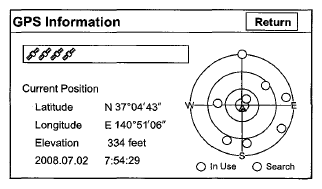 G08091159
