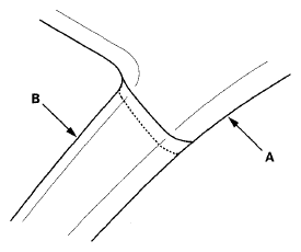 G08091614