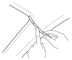 G08091615