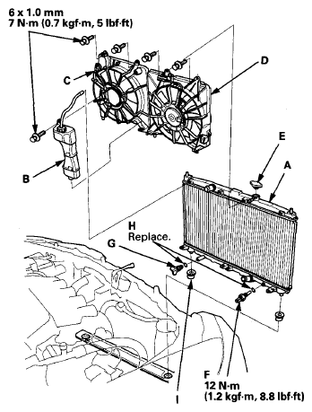 G08092122