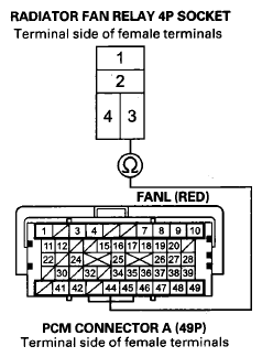 G08092137