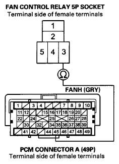 G08092138