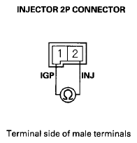 G08092257