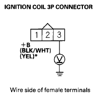 G08092262
