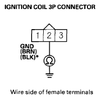 G08092263